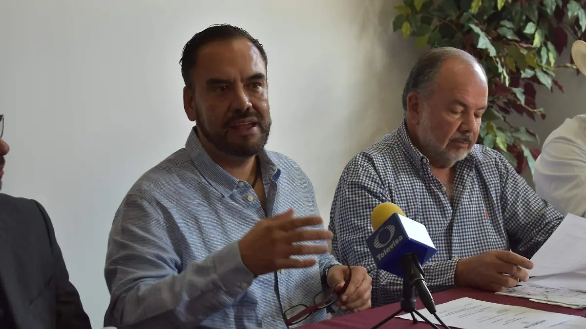 Vendrá la Guardia Nacional a Cuauhtémoc